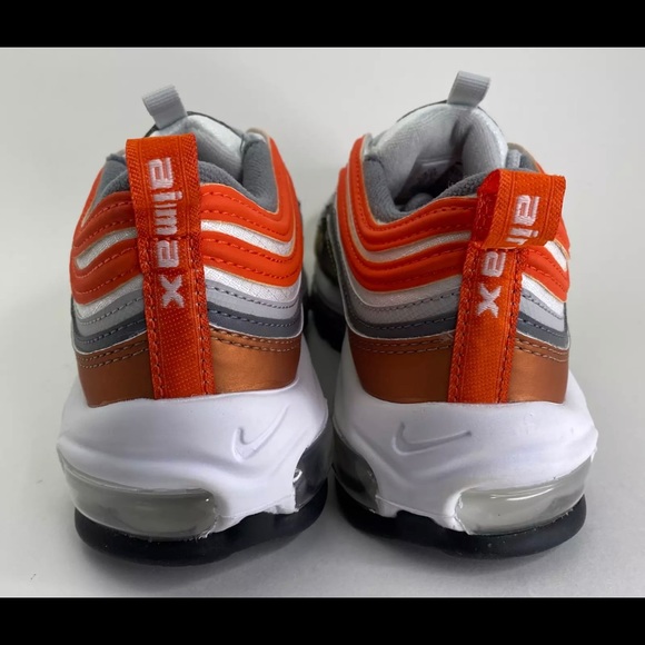 Nike Air Max 97 - Picture 2 of 16